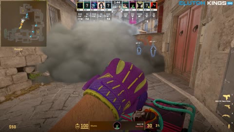 Clip #147999