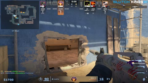 Clip #148000