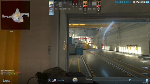 Clip #148001