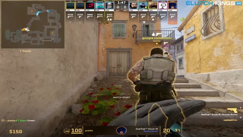 Clip #148002