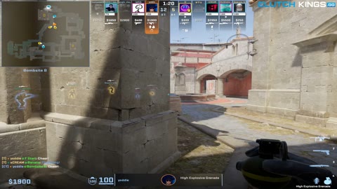 Clip #148003