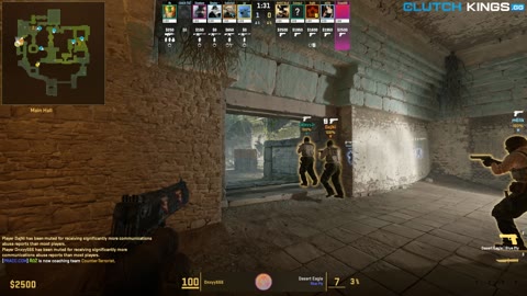 Clip #148004