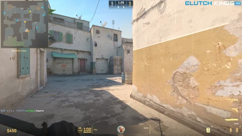 Clip #148005