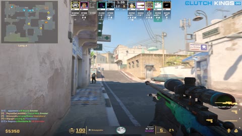 Clip #148006
