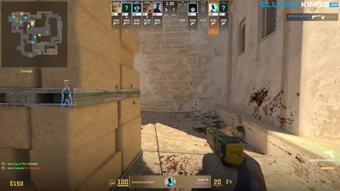 Clip #148007
