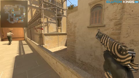 Clip #148008