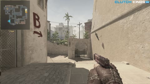 Clip #148009