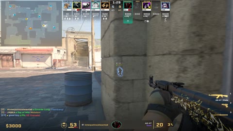 Clip #148011