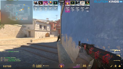 Clip #148013