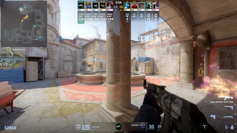 Clip #148014