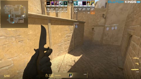 Clip #148015