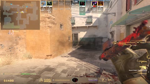 Clip #148016