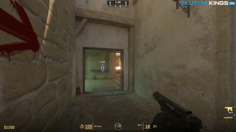 Clip #148017