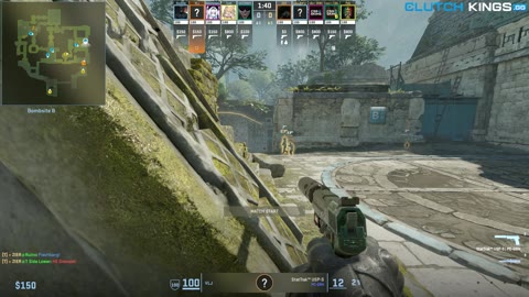 Clip #148018