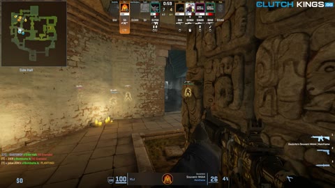 Clip #148019