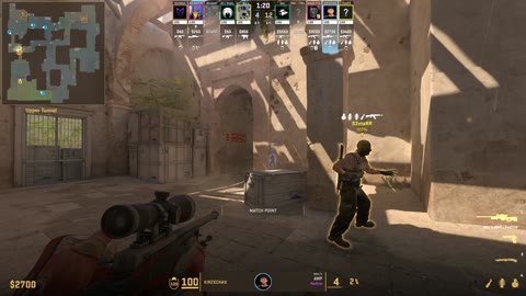Clip #148020