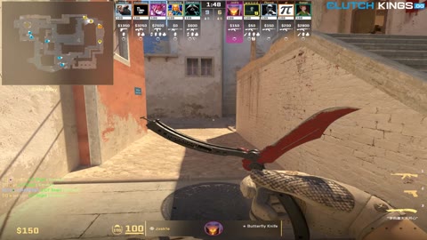 Clip #148021