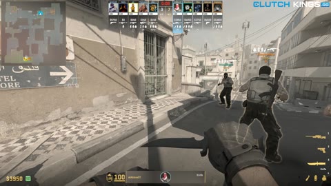 Clip #148022