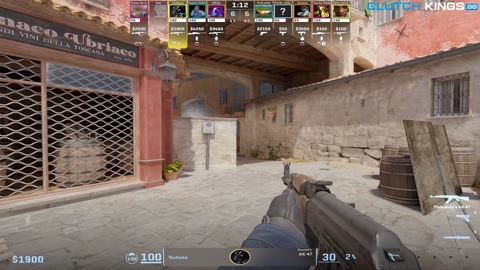 Clip #148023