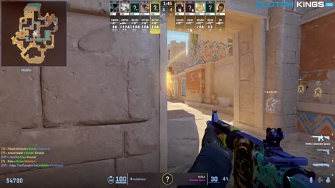 Clip #148025