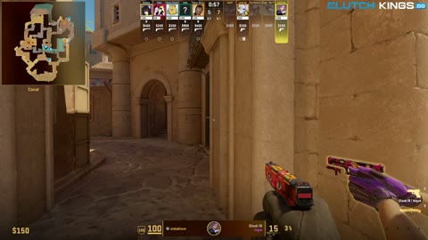 Clip #148026