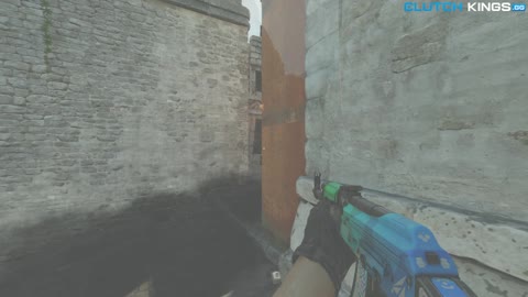 Clip #148027