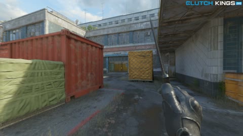 Clip #148028