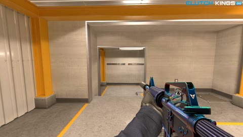 Clip #148029