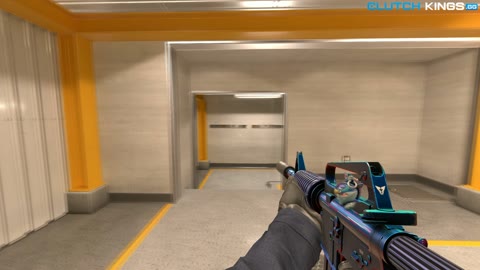 Clip #148030
