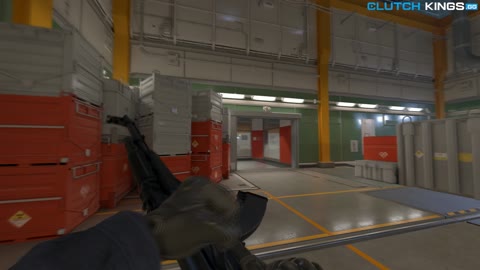 Clip #148032