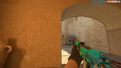 Clip #148034