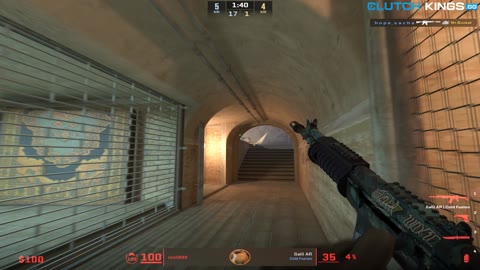 Clip #148035