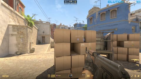 Clip #148037