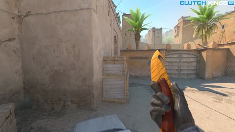Clip #148038