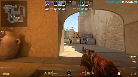 Clip #148039