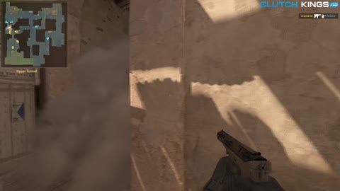 Clip #148040