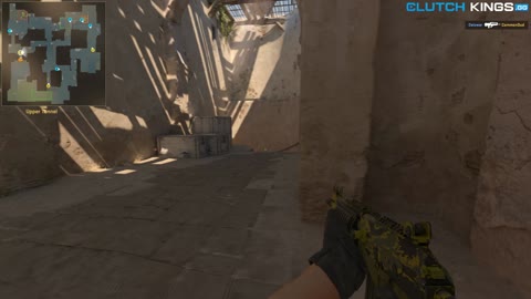 Clip #148041