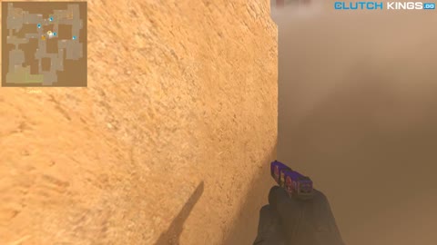 Clip #148042