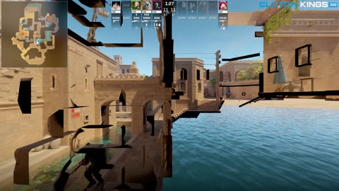Clip #148043