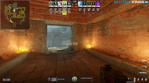 Clip #148044