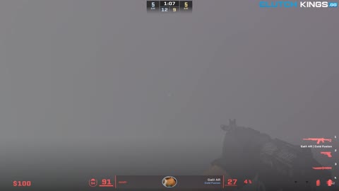 Clip #148048