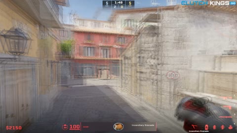 Clip #148049