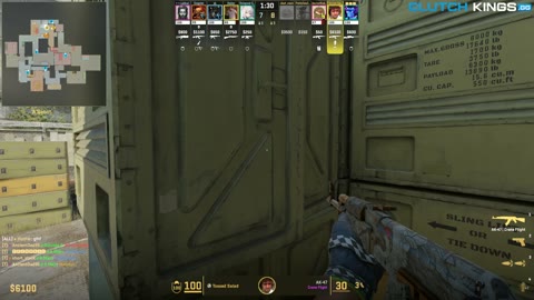 Clip #148051