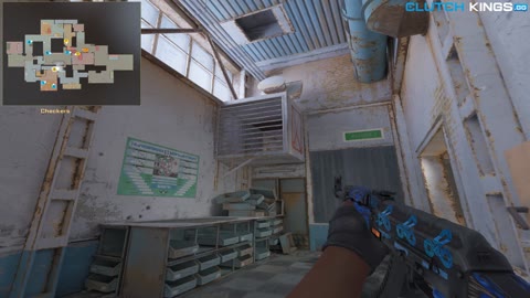 Clip #148052