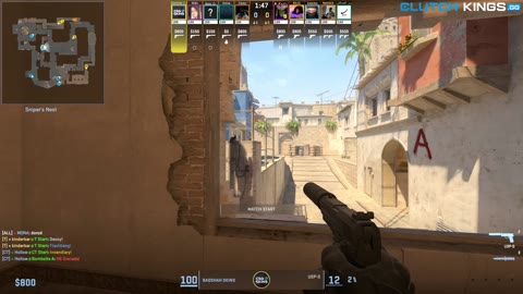 Clip #148053