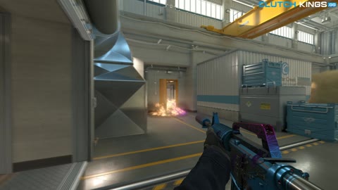 Clip #148054