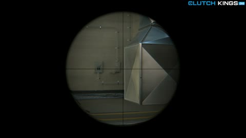Clip #148055