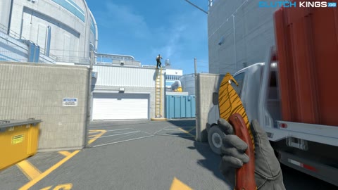 Clip #148056
