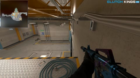 Clip #148058