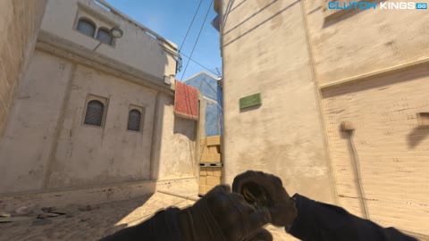 Clip #148059